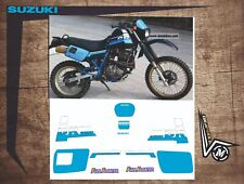 1988 1994 suzuki d'occasion  Expédié en Belgium