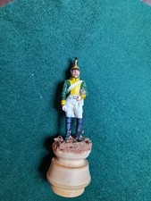 Figurines flan imperial d'occasion  Abscon