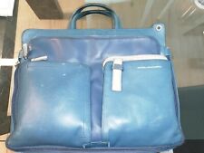 Piquadro cartella porta usato Piquadro cartella porta usato  San Felice sul Panaro