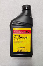 Genuine oem honda for sale  Ontario