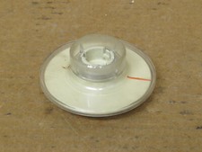Whirlpool stacking washer for sale  Stockton