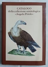 Catalogo della collezione usato  Monreale