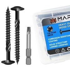 Lag screws inch for sale  USA