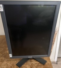 Barco mdng 2121 for sale  Midlothian