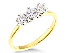 9ct gold silver for sale  BIRMINGHAM