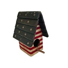 American flag wood for sale  Rolesville