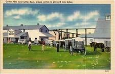 cotton gin for sale cotton gin for sale Indianapolis