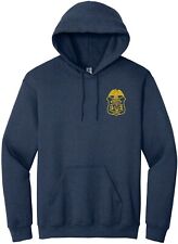 Fbi badge federal for sale  South Jordan