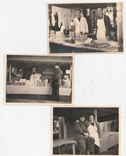 Foto mitarbeiter dem gebraucht kaufen  Monheim