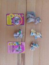 Filly unicorn gebraucht kaufen  Bernried