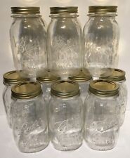 Clear ball perfect for sale  Monmouth