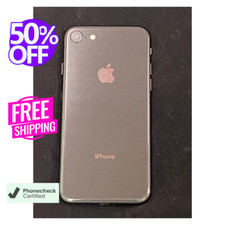 Apple iphone gold for sale  Houston