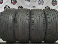 Set pneumatici gomme usato  Asti