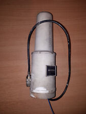 Furuno active antenna. for sale  DUNFERMLINE