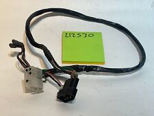 212530 reliant scimitar for sale  NORWICH