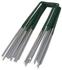 Artificial grass fixing for sale  GREENOCK