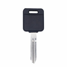 New solid transponder for sale  Port Saint Lucie