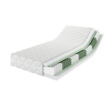 Mss medicspring taschenfederke gebraucht kaufen  Göttin, -Neustadt