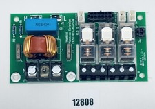 Planmeca sovereign platine gebraucht kaufen  Ratekau