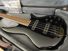 2022 jackson series for sale  Akron