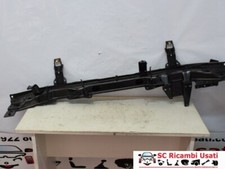 Traversa cruscotto fiat usato  Licata