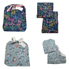 Cath kidston ladies for sale  STAMFORD