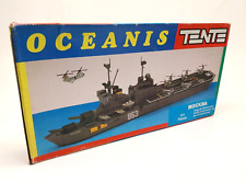 Rare vintage misb d'occasion  Expédié en Belgium