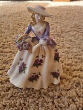 Compton woodhouse sweet for sale  COALVILLE
