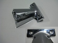 Kennzeichen halter kennzeichen gebraucht kaufen  Fuldatal