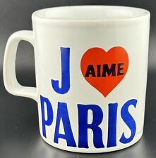 Vintage aime paris for sale  Myerstown