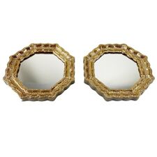 Vintage gold ornate for sale  Rexburg