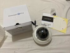 Concept pro cbp6324s for sale  FELTHAM