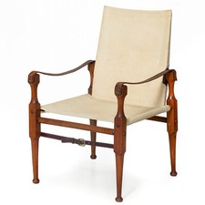 Early authentic antique for sale  Shippensburg
