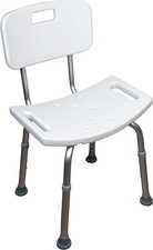 Aidapt height adjustable for sale  ST. HELENS