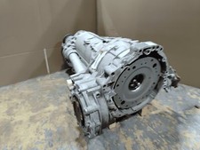 2018 2024 audi for sale  Trenton