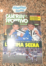 Guerin sportivo 1991 usato  Castelfranco Emilia