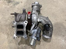 2017 2020 audi for sale  Durham