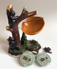 Yankee candle wax for sale  Miami