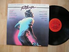 Footloose soundtrack columbia for sale  San Diego