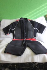 Pegaso damen neopren gebraucht kaufen  Essen