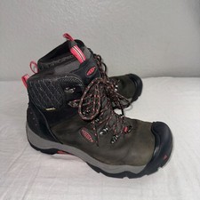 Keen revel iii for sale  Riverside