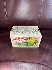 Vincentini finest gourmet for sale Vincentini finest gourmet for sale  WAKEFIELD