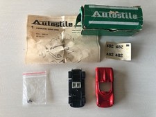 Autostile ferrari dino d'occasion  Nantes-