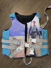 Life jacket youth for sale  Lexington