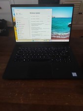 Dell 7400 256ss d'occasion  Lille-