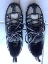 Rad mtb fahrradschuhe gebraucht kaufen  Alzey
