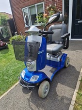 Mobility scooter for sale  NORWICH