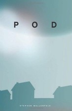 Pod comprar usado  Enviando para Brazil
