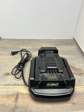 Ego power charger for sale  Portland