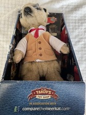Compare meerkat soft for sale  MAYFIELD